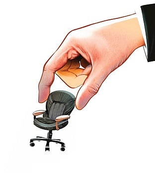 The number of universities without V-Cs would have already been 16 if not for the extension of one year granted by Governor RN Ravi