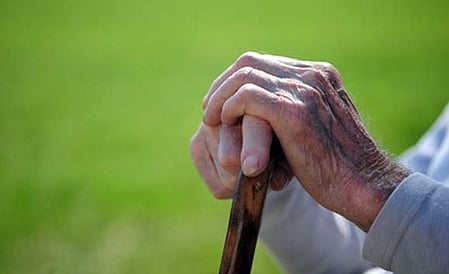 Ensure elderly tribunals are functional: Odisha govenment