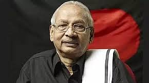 Dravidar Kazhagam President K Veeramani