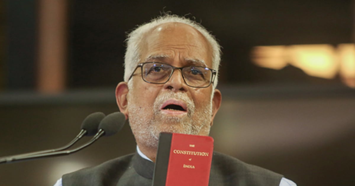 The New Indian Express - Other - News Image