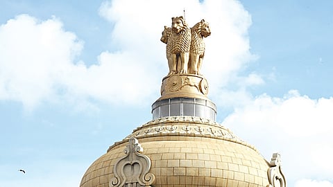 Sources in the Chief Minister’s Office confirmed that the list had already been forwarded to the Governor’s office. 