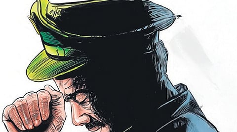 Image used for representational purposes only.