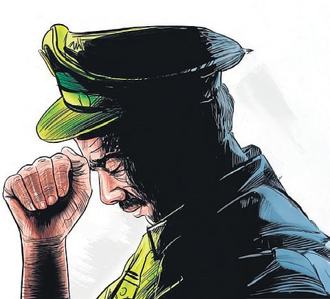 Image used for representational purposes only.