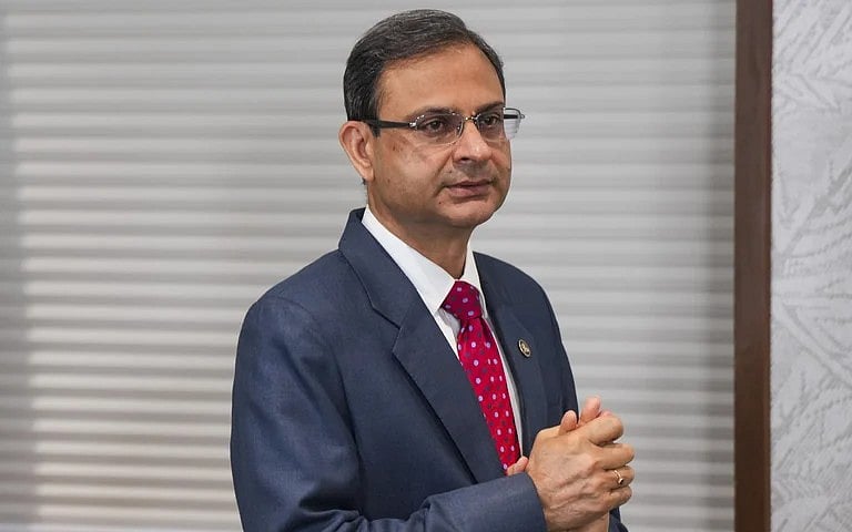 The New Indian Express - Business - News Image