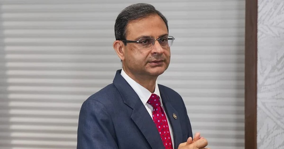 The New Indian Express - Business - News Image