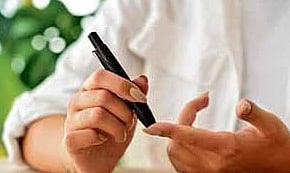 Hidden mental health woes among Kerala diabetics 