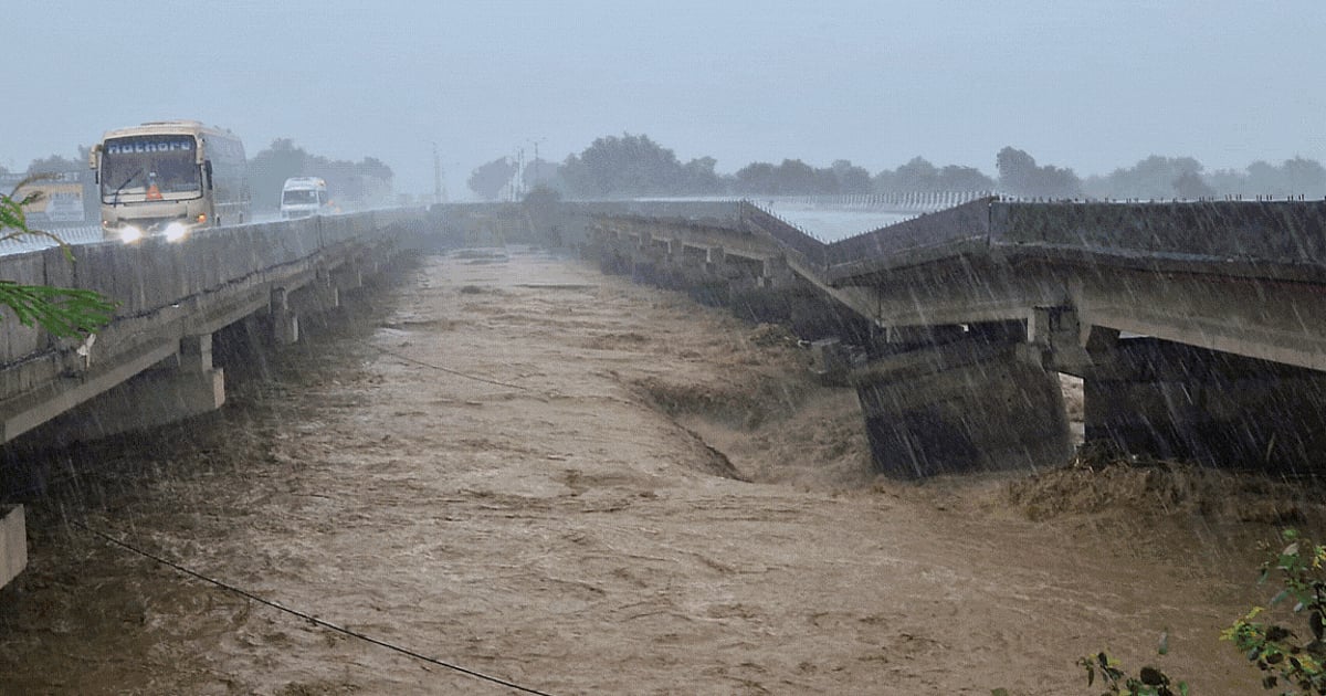 The New Indian Express - Politics - News Image