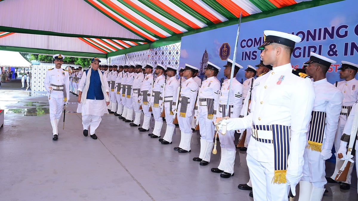 The New Indian Express - Business - News Image