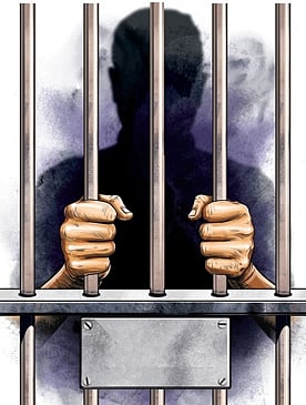 Prime accused in Biklu Shiva murder case held in Delhi