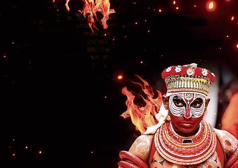 Gadhika: Kochi to host one-of-a-kind indigenous fest