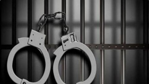 According to police, the woman, from TVS Nagar in the city, married a man from her distant relative's family after a love affair.