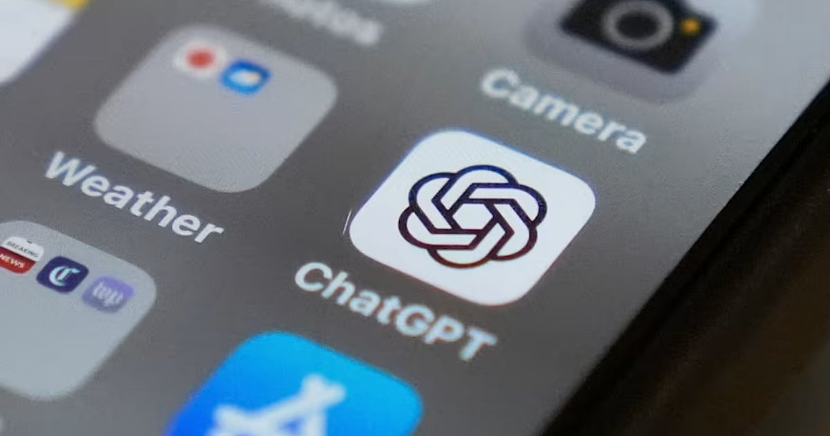 In 3 years, the AI chatbot has changed the way people look things up In 3 years, the AI chatbot has changed the way people look things up