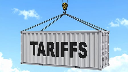 Representative Image.