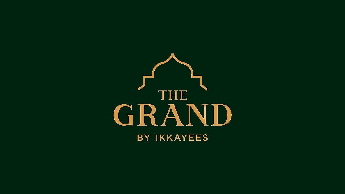 The Grand by Ikkayees in Liverpool: Where India’s Diversity Comes Alive on Each Platter