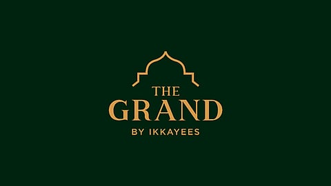 The Grand by Ikkayees in Liverpool: Where India’s Diversity Comes Alive on Each Platter