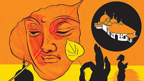 Illustration for representation