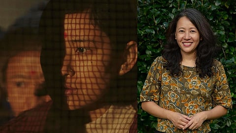 Tribeny Rai: Even in the absence of men, women carry the burden of patriarchy