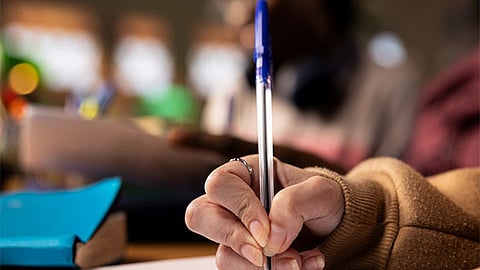 The accused who secured bail include trainee SIs, dummy candidates, handlers, and paper buyers. However, the bail pleas of 29 others were rejected.