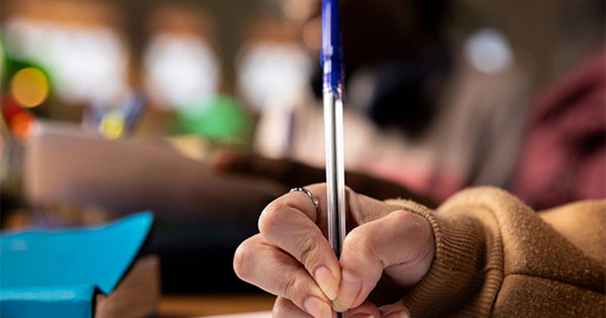 The New Indian Express - Politics - News Image