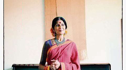 Chandra Jain