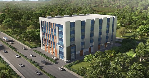 With this expansion, MediValley plans to double its current capacity from 150 startups to 300 by fiscal year 2026.