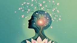 Five steps to inner awakening