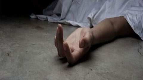 Image used for representational purposes only.