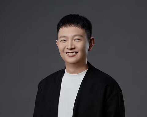 Premium smartphones: Realme India to focus on strengthening brand and sales channels