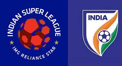 Indian Super League