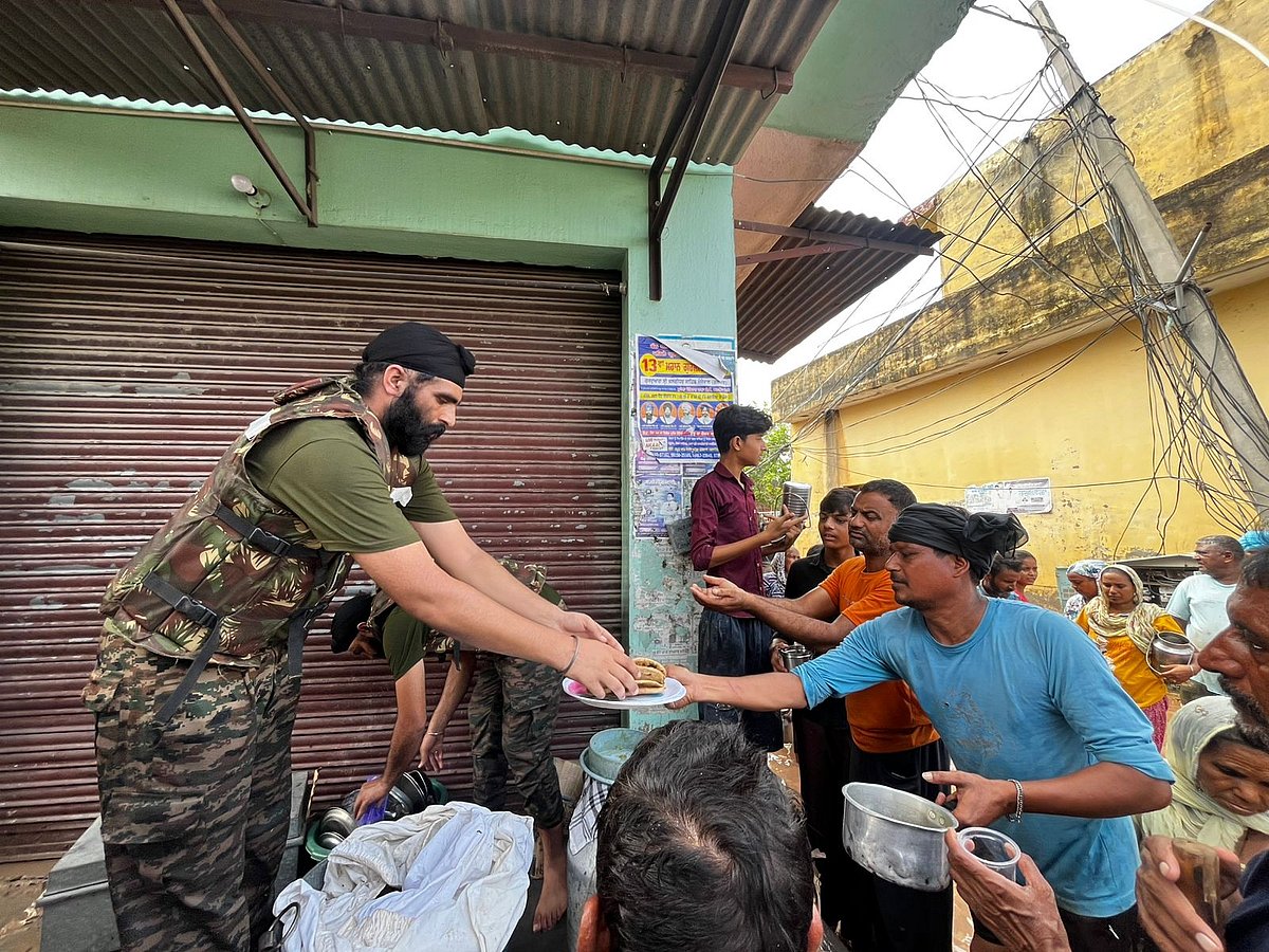 The New Indian Express - Business - News Image