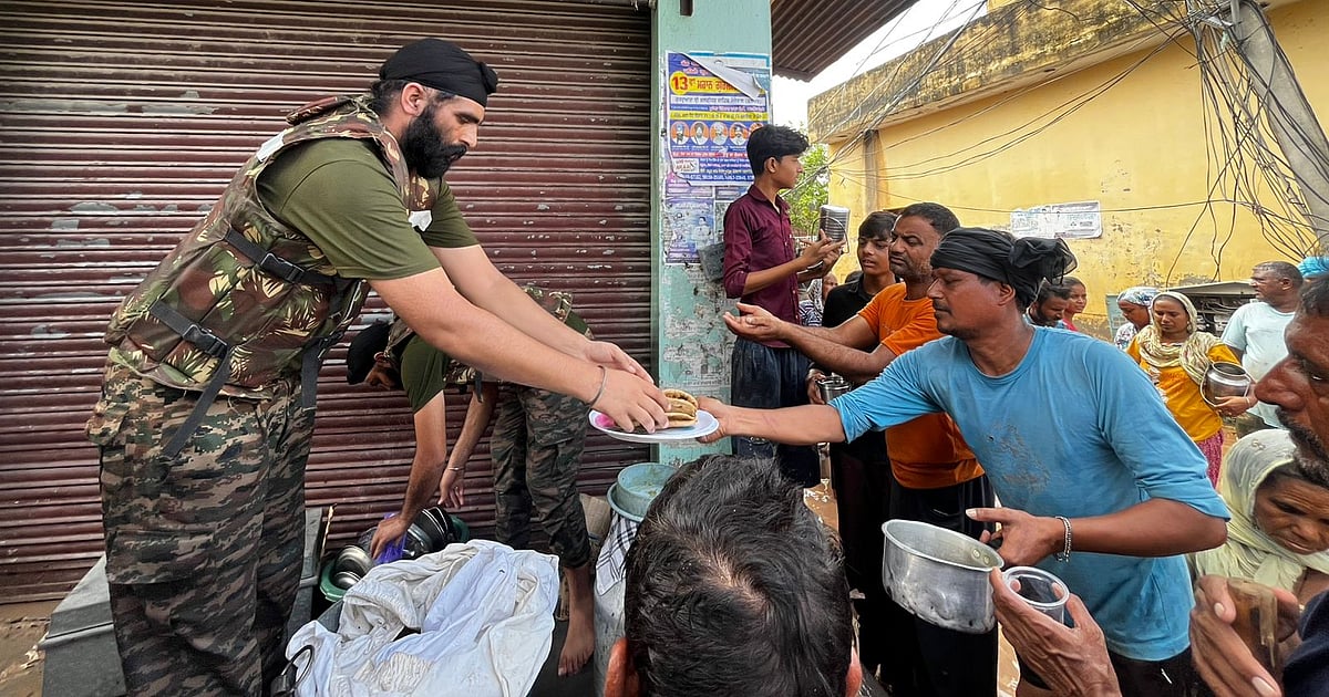 The New Indian Express - Business - News Image