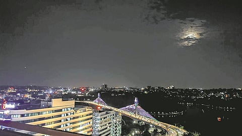 ‘Guest Shift’ at ITC Kohenur brings spirit of Madras to Hyderabad