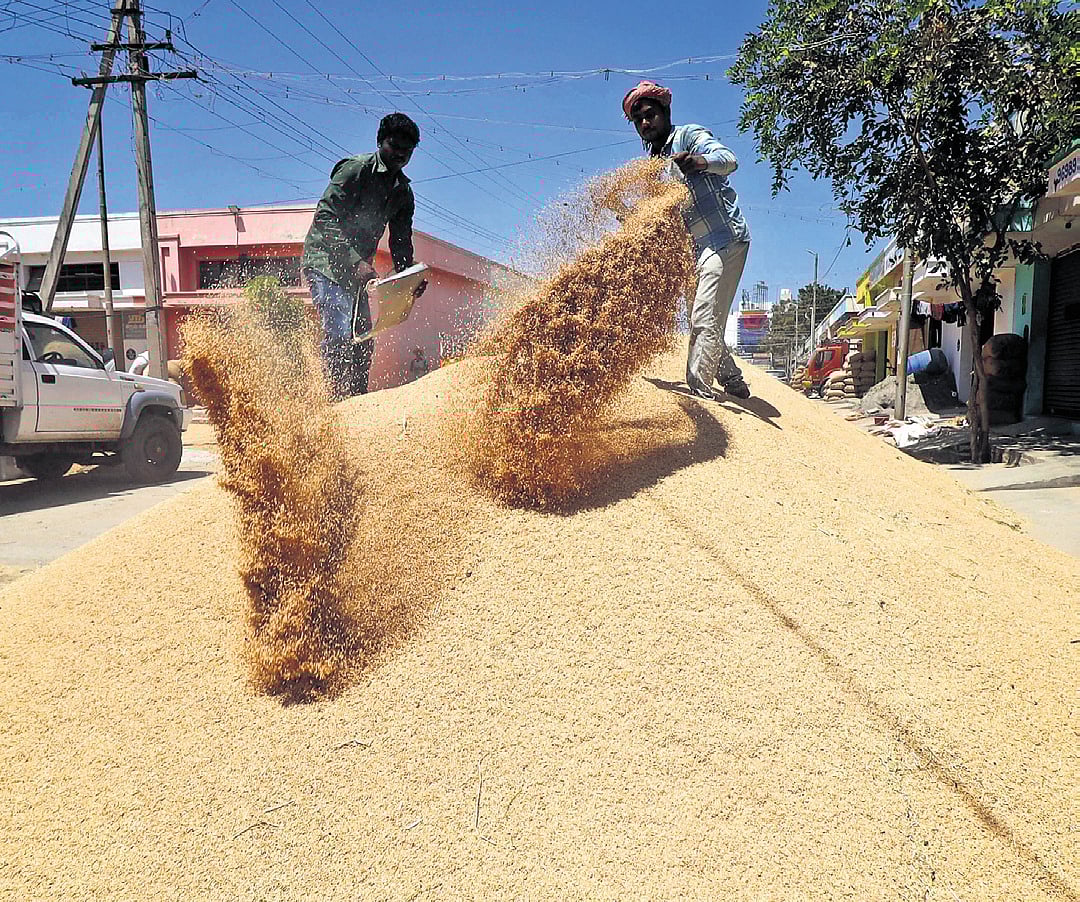 The New Indian Express - Business - News Image