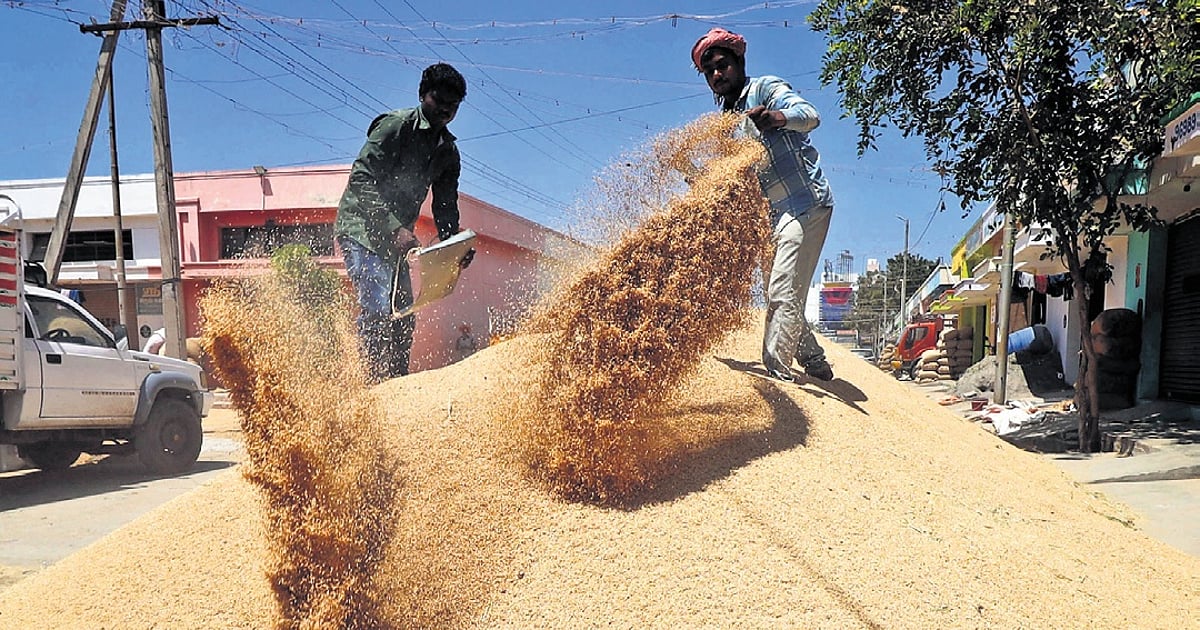 The New Indian Express - Business - News Image