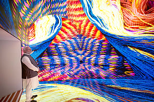 Likely diversification of Indian manufacturers to alternative geographies could soften the blow to some extent.