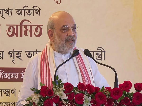 The New Indian Express - Politics - News Image