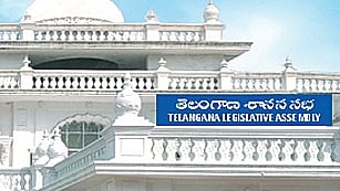 According to sources, the state government has readied the amendment and would approve it in the next state Cabinet meeting, before sending it to the Governor for consideration. 