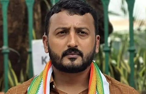 The sexual-harassment case filed against Rahul Mamkootathil has left the Congress in Kerala deeply divided
