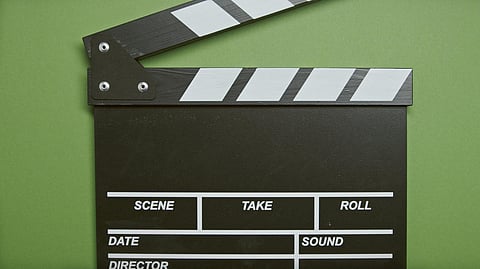 The self-censorship can be interpreted as a sign of the film’s continued pertinence in speaking truth to power