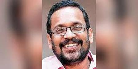 Revenue Minister K Rajan, who introduced the bill, called it “revolutionary”, and said it aimed at simplifying land ownership and avoid unnecessary litigation.