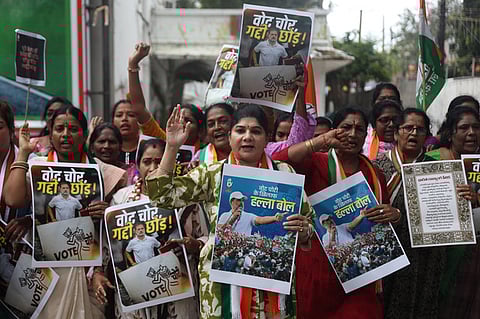 Image used for representational purposes.