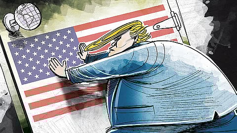 Interest concessions and credit assistance will help them overcome the impact of US tariffs and compete in the international market