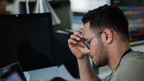 Representational image