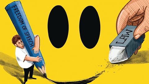 Representational image.