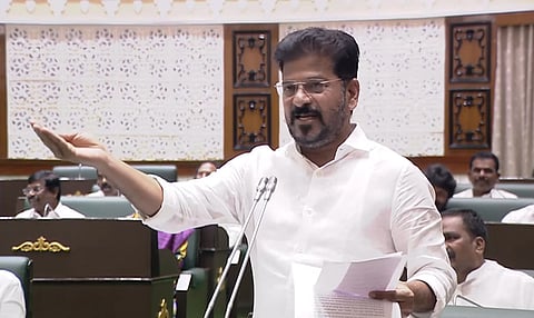 The project, estimated to cost Rs 7,360 crore, will be taken up in Hybrid Annuity Mode (HAM), with the state government bearing 40% of the cost and the remaining 60% to be mobilised by the executing agency