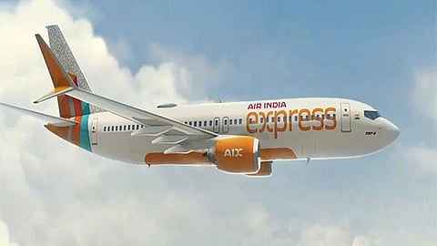 Image used for representational purposes. 