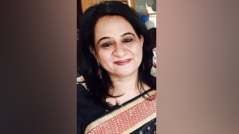 Caur will work closely with the IISc to ensure Karnataka’s role in shaping the nation’s quantum future. 