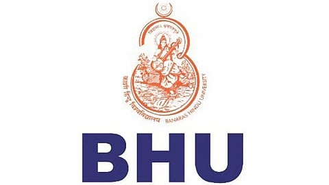 Banaras Hindu University hosts bone and joint week walk to raise awareness on bone health