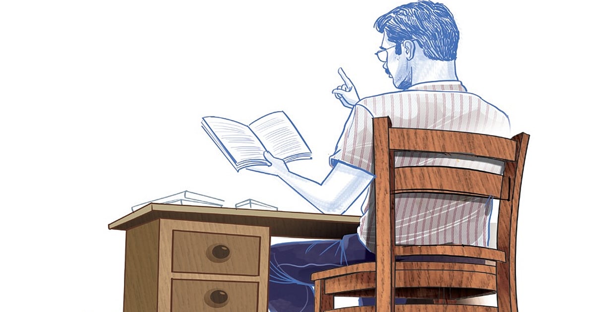 The New Indian Express - Other - News Image