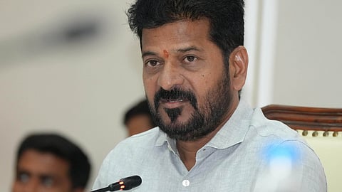 Central team to study Future City-Bandar Port greenfield road project